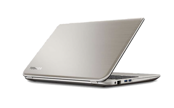 toshibalaptop.png